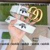 グッチ ベルト スーパーコピー - gucci 激安偽物 - yiasd29122 - 画像 (4)