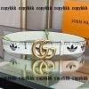 グッチ ベルト スーパーコピー - gucci 激安偽物 - yiasd29122 - 画像 (5)
