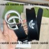 グッチ ベルト スーパーコピー - gucci 激安偽物 - yiasd29123 - 画像 (2)