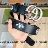 グッチ ベルト スーパーコピー - gucci 激安偽物 - yiasd29123 - 画像 (4)