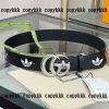 グッチ ベルト スーパーコピー - gucci 激安偽物 - yiasd29123 - 画像 (5)