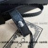グッチ ベルト スーパーコピー - gucci 激安偽物 - yiasd29123 - 画像 (6)