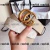 グッチ ベルト スーパーコピー - gucci 激安偽物 - yiasd29124