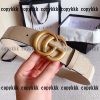 グッチ ベルト スーパーコピー - gucci 激安偽物 - yiasd29124 - 画像 (2)