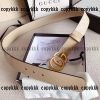 グッチ ベルト スーパーコピー - gucci 激安偽物 - yiasd29124 - 画像 (3)