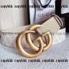 グッチ ベルト スーパーコピー - gucci 激安偽物 - yiasd29124 - 画像 (4)