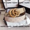 グッチ ベルト スーパーコピー - gucci 激安偽物 - yiasd29124 - 画像 (5)