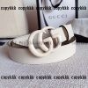 グッチ ベルト スーパーコピー - gucci 激安偽物 - yiasd29125