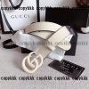 グッチ ベルト スーパーコピー - gucci 激安偽物 - yiasd29125 - 画像 (3)