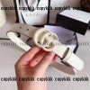 グッチ ベルト スーパーコピー - gucci 激安偽物 - yiasd29125 - 画像 (4)