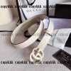 グッチ ベルト スーパーコピー - gucci 激安偽物 - yiasd29125 - 画像 (5)