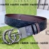 グッチ ベルト スーパーコピー - gucci 激安偽物 - yiasd29115