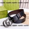 グッチ ベルト スーパーコピー - gucci 激安偽物 - yiasd29115 - 画像 (2)