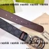 グッチ ベルト スーパーコピー - gucci 激安偽物 - yiasd29115 - 画像 (7)