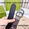 グッチ ベルト スーパーコピー - gucci 激安偽物 - yiasd29115 - 画像 (9)