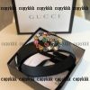 グッチ ベルト スーパーコピー - gucci 激安偽物 - yiasd29129 - 画像 (2)