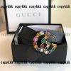 グッチ ベルト スーパーコピー - gucci 激安偽物 - yiasd29129 - 画像 (4)