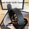 グッチ ベルト スーパーコピー - gucci 激安偽物 - yiasd29129 - 画像 (5)