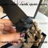 グッチ ベルト スーパーコピー - gucci 激安偽物 - yiasd29129 - 画像 (6)