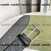 グッチ ベルト スーパーコピー - gucci 激安偽物 - yiasd29130 - 画像 (2)