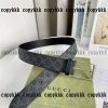 グッチ ベルト スーパーコピー - gucci 激安偽物 - yiasd29130 - 画像 (4)