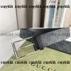 グッチ ベルト スーパーコピー - gucci 激安偽物 - yiasd29130 - 画像 (5)