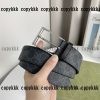 グッチ ベルト スーパーコピー - gucci 激安偽物 - yiasd29130 - 画像 (7)