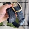 gucci ベルト n級品偽物格安通販 - yiasd29133