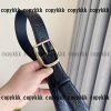 gucci ベルト n級品偽物格安通販 - yiasd29133 - 画像 (2)