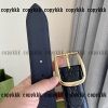 gucci ベルト n級品偽物格安通販 - yiasd29133 - 画像 (3)