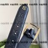 gucci ベルト n級品偽物格安通販 - yiasd29133 - 画像 (5)