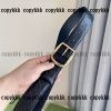 gucci ベルト n級品偽物格安通販 - yiasd29133 - 画像 (6)