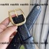 gucci ベルト n級品偽物格安通販 - yiasd29133 - 画像 (7)