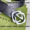 gucci ベルト n級品偽物格安通販 - yiasd29134 - 画像 (2)