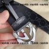 gucci ベルト n級品偽物格安通販 - yiasd29134 - 画像 (4)