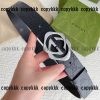 gucci ベルト n級品偽物格安通販 - yiasd29134 - 画像 (6)