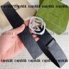gucci ベルト n級品偽物格安通販 - yiasd29134 - 画像 (7)