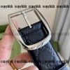gucci ベルト n級品偽物格安通販 - yiasd29136 - 画像 (2)