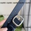 gucci ベルト n級品偽物格安通販 - yiasd29136 - 画像 (4)