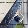 gucci ベルト n級品偽物格安通販 - yiasd29136 - 画像 (6)