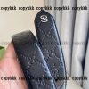 gucci ベルト n級品偽物格安通販 - yiasd29136 - 画像 (7)