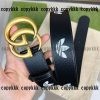 グッチ ベルト スーパーコピー - gucci 激安偽物 - yiasd29126 - 画像 (2)