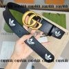 グッチ ベルト スーパーコピー - gucci 激安偽物 - yiasd29126 - 画像 (3)