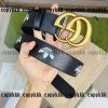 グッチ ベルト スーパーコピー - gucci 激安偽物 - yiasd29126 - 画像 (4)