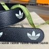 グッチ ベルト スーパーコピー - gucci 激安偽物 - yiasd29126 - 画像 (5)