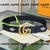 グッチ ベルト スーパーコピー - gucci 激安偽物 - yiasd29126 - 画像 (6)