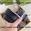 gucci ベルト n級品偽物格安通販 - yiasd29140