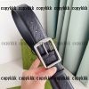 gucci ベルト n級品偽物格安通販 - yiasd29140 - 画像 (3)