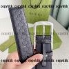 gucci ベルト n級品偽物格安通販 - yiasd29140 - 画像 (4)