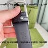 gucci ベルト n級品偽物格安通販 - yiasd29140 - 画像 (5)